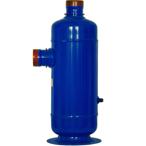 Маслоотделитель FP-OS(MP)-45-258 2 5/8"